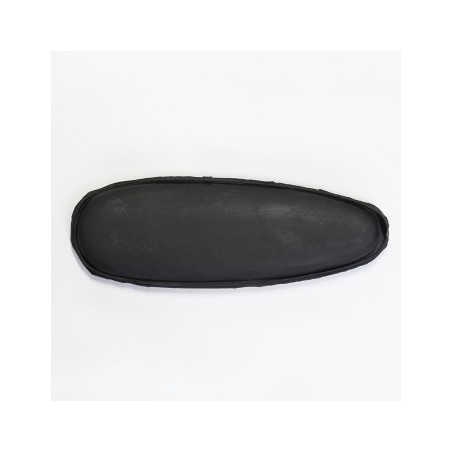CALCIOLO 500/15S PIENO 15 MM FORI 82 MM