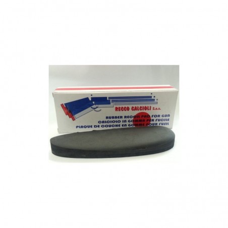 Calciolo Bmr Levriero 10mm