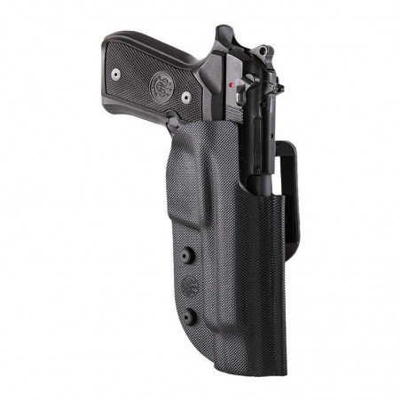 GHOST "CIVILIAN" FONDINA DESTRA PER BERETTA PX4