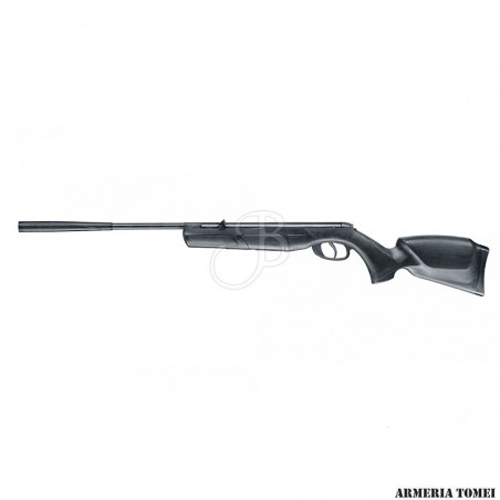 UMAREX PERFECTA CAC RS26 CAL.4.5 7.5CN
