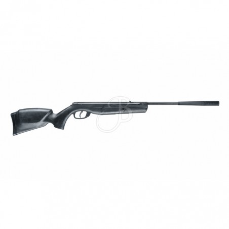 UMAREX PERFECTA CAC RS26 CAL.4.5 7.5CN
