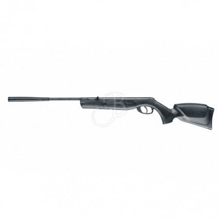 UMAREX PERFECTA CAC RS26 CAL.4.5 7.5CN