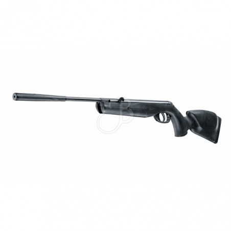 UMAREX PERFECTA CAC RS26 CAL.4.5 7.5CN