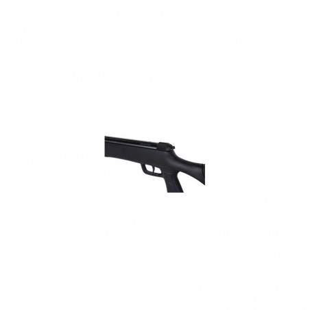 CARABINA DIANA F TWO-SIXTY CAL 4,5 LIBERA VENDITA