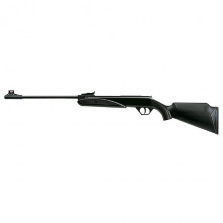 Diana Panther F21/Twenty-One Cal. 4.5 Libera Vendita