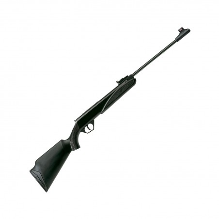 Diana Panther F21/Twenty-One Cal. 4.5 Libera Vendita