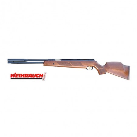 WEIHRAUCH HW 977