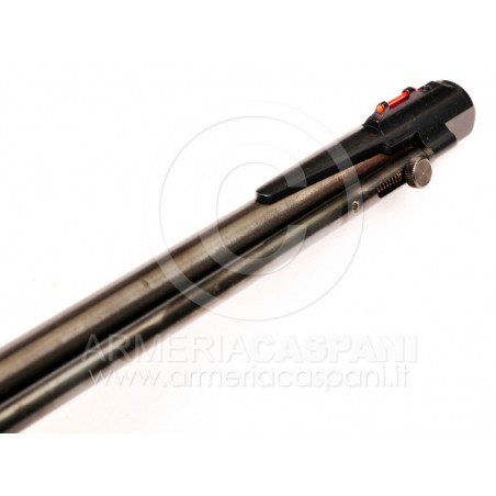STOEGER XM1 CAL.5,5 SYNT