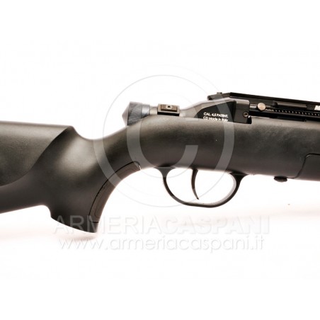 STOEGER XM1 CAL.5,5 SYNT