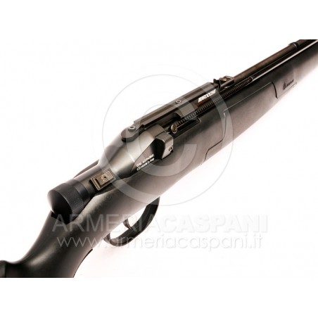 STOEGER XM1 CAL.5,5 SYNT