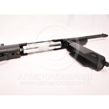 STOEGER XM1 CAL.5,5 SYNT