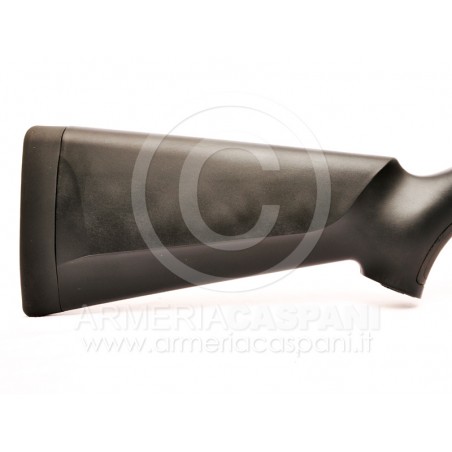 STOEGER XM1 CAL.5,5 SYNT