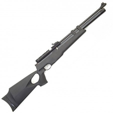 Hatsan AT-44 Carabina PCP cal.5,5 ALTA POTENZA