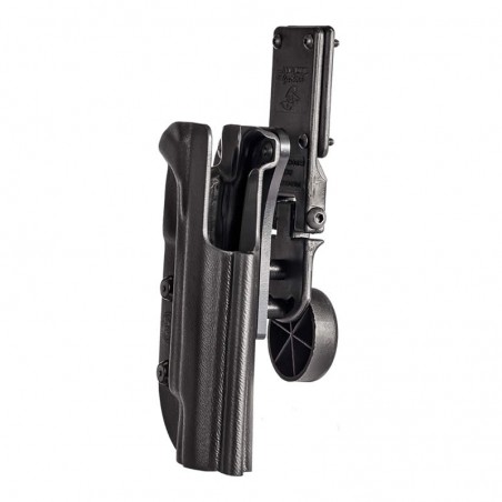 GHOST "THUNDER STINGER" FONDINA DESTRA DA TIRO PER BERETTA PX4