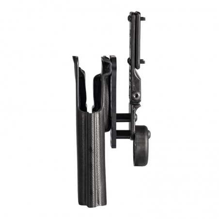 GHOST "THUNDER STINGER" FONDINA DESTRA DA TIRO PER BERETTA PX4