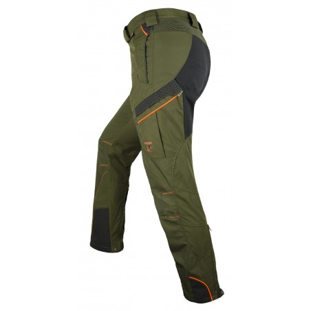 PANTALONE TRABALDO PATHFINDER