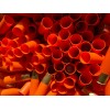 Bossolo Fiocchi cal.12 t.4 h.70 615