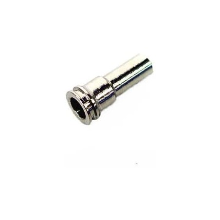 UGELLO A TENUTA D'ARIA ASR PER M4/M16 AEG[SV]