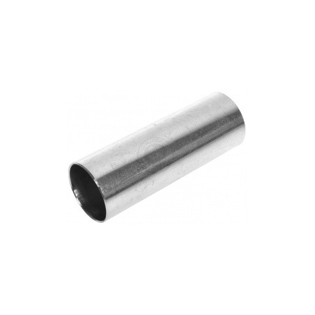 APS Versione 2 Cilindro con porte a compressione massima M4/ M16 AEG