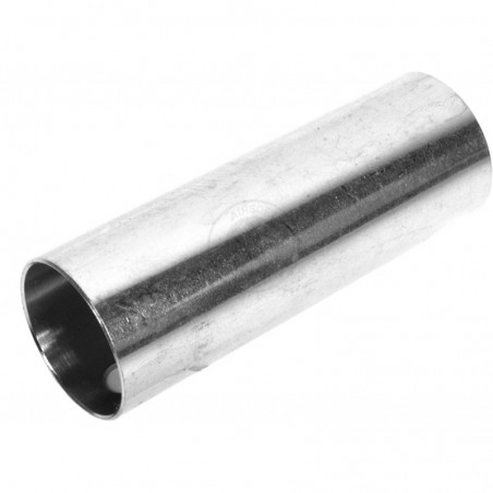 APS Versione 2 Cilindro con porte a compressione massima M4/ M16 AEG