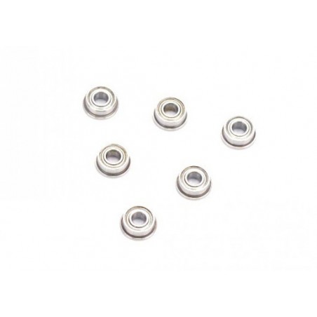 Cuscinetti da 7 mm (P053M CLASSIC ARMY)