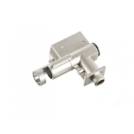 GUARDER metallo Hop-Up Camera per M4 / M16 AEG