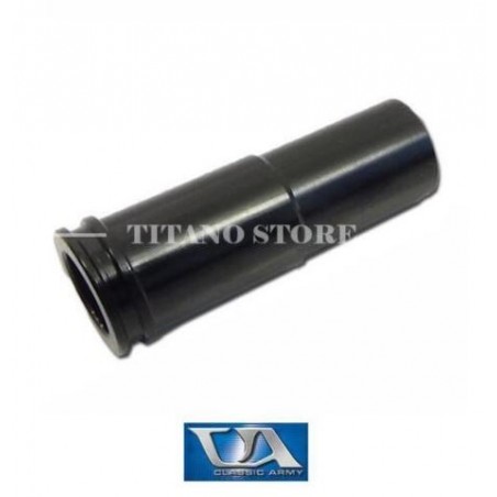 SPINGIPALLINO M15A4 C.A. (P189P)