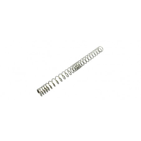 MOLLA DA 115M/S ELEMENT (EL-IN0109)