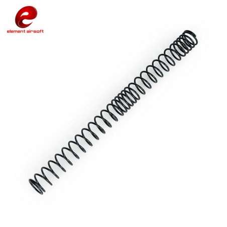 MOLLA DA 115M/S ELEMENT (EL-IN0109)
