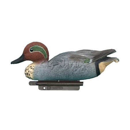 SPORT PLAST ALZAVOLA MASCHIO 25CM