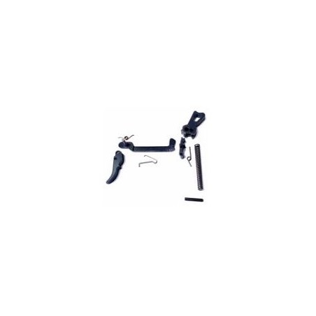 GRUPPO SCATTO XTREME-S  - SET SCATTO PER SERIE 92 - 96 - 98 DERIVATO 92X