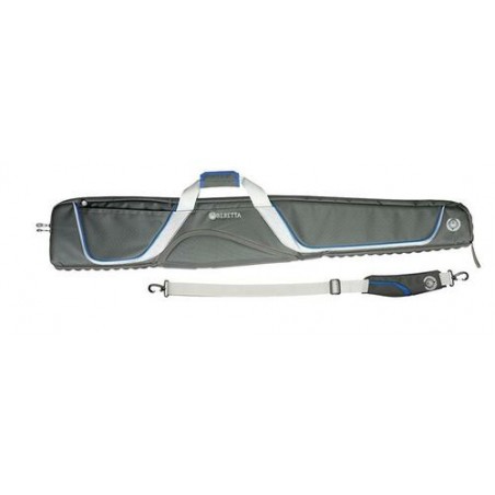 BERETTA 692 SOFT GUN BAG - SKU: FOH4-3081-0921