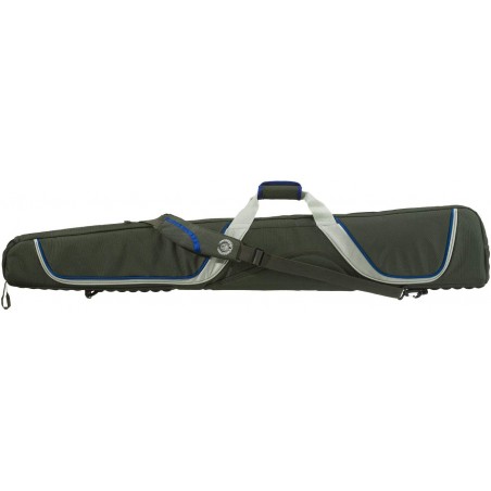 BERETTA 692 SOFT GUN BAG - SKU: FOH4-3081-0921