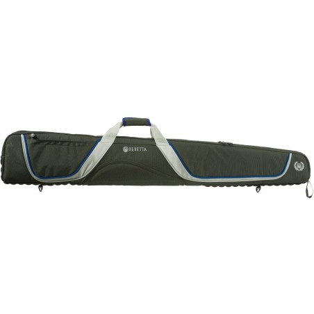 BERETTA 692 SOFT GUN BAG - SKU: FOH4-3081-0921