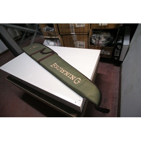 Browning per carabina 122cm