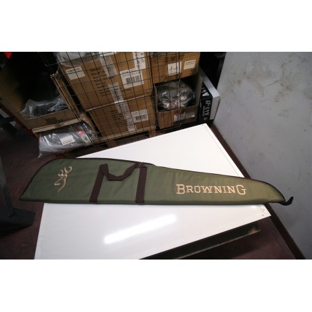 Browning per carabina 122cm