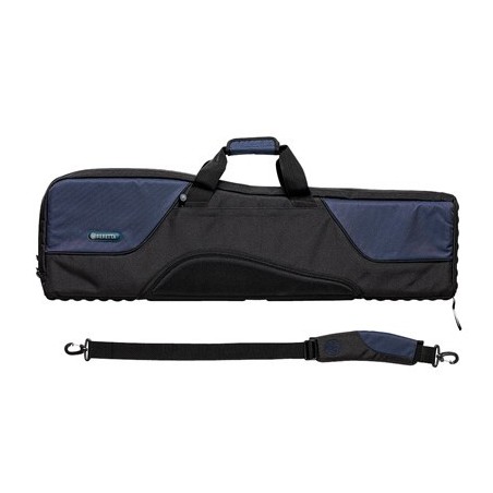 BERETTA FODERO PER FUCILE SOVRAPPOSTO