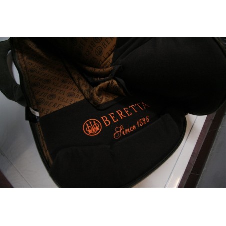 BERETTA FODERO PER FUCILE SOVRAPPOSTO