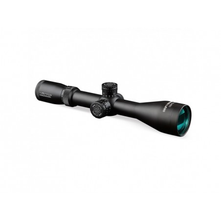 Ottica KONUSPRO LZ 30 2,5 10x50 Zoom