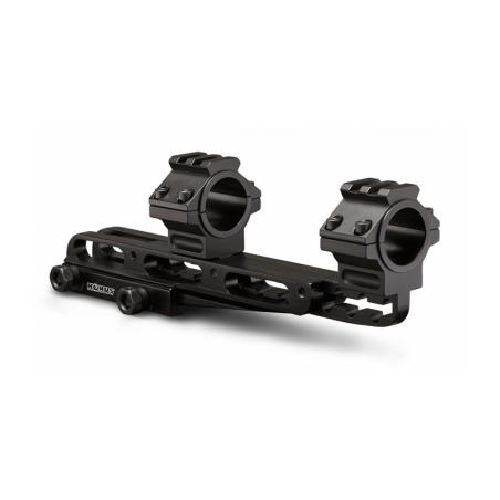 KONUS MONTATURA UNIVERSALE CANTILEVER