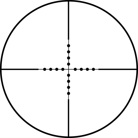 KONUSPRO 6-24X44