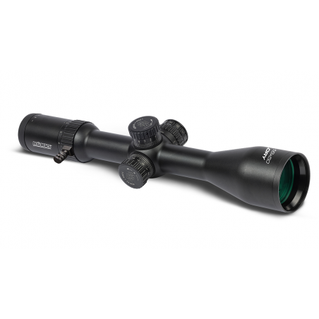 Ottica KONUS EMPIRE 3-18×50