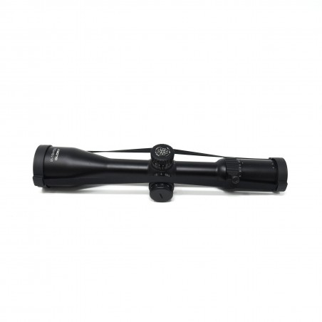 Ottica KONUS EMPIRE 3-18×50