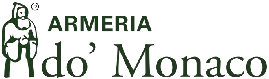 Domonaco Shop
