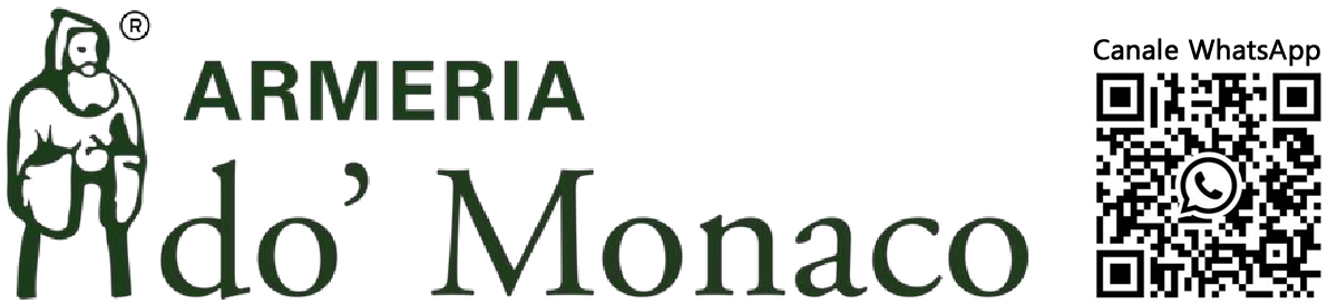 Domonaco Shop